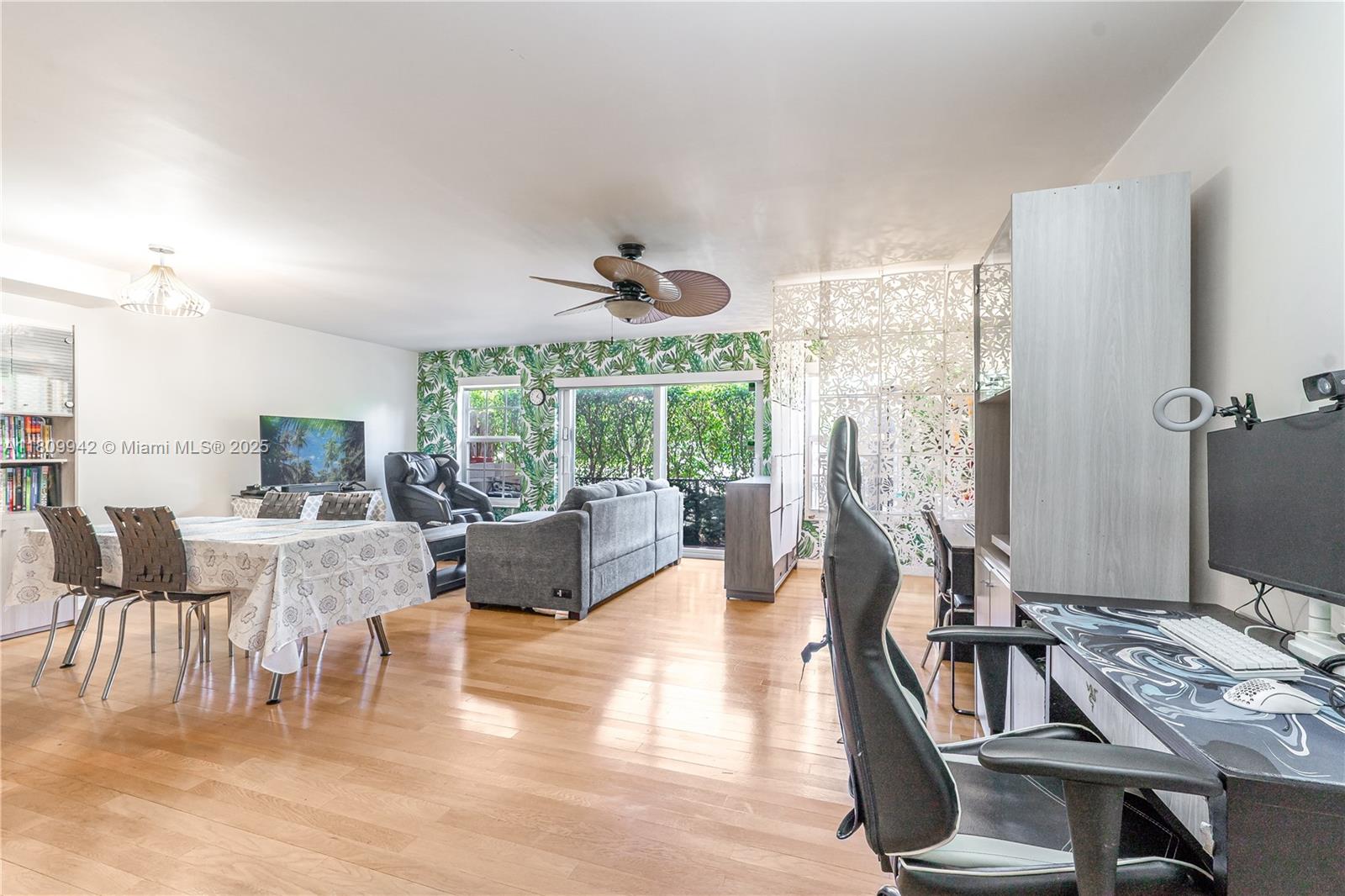 680 Tennis Club Dr #110, Fort Lauderdale, Florida image 6