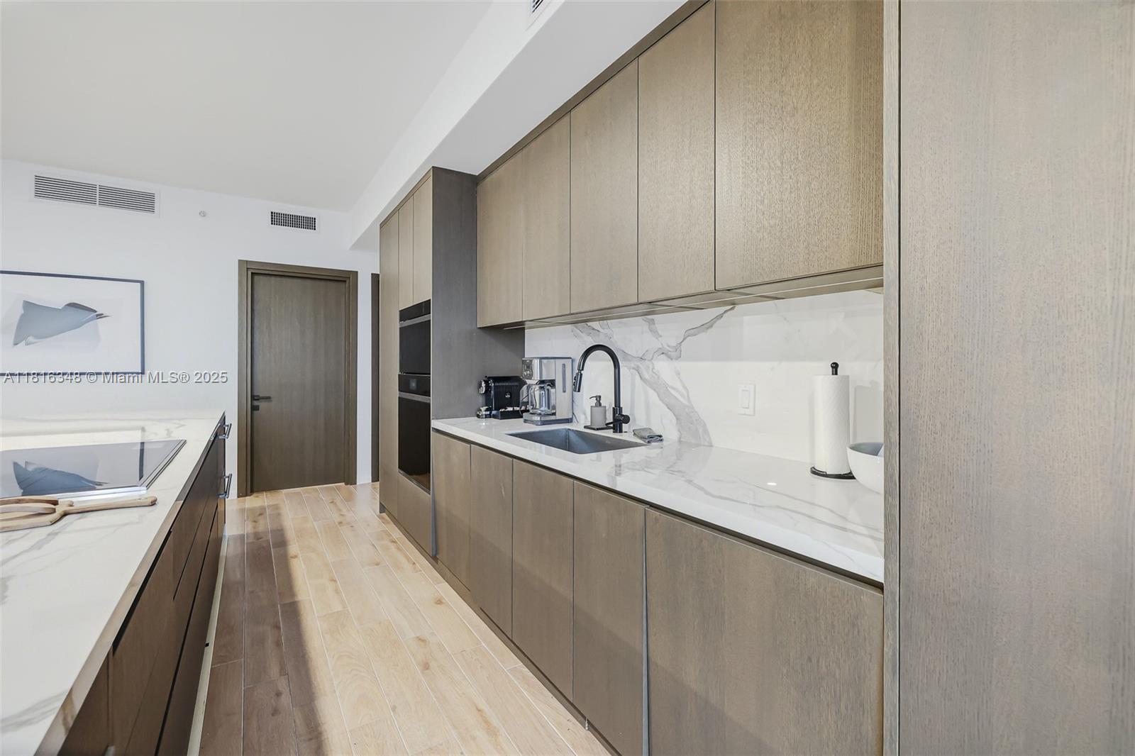 398 NE 5th Street #3718-3719, Miami, Florida image 12