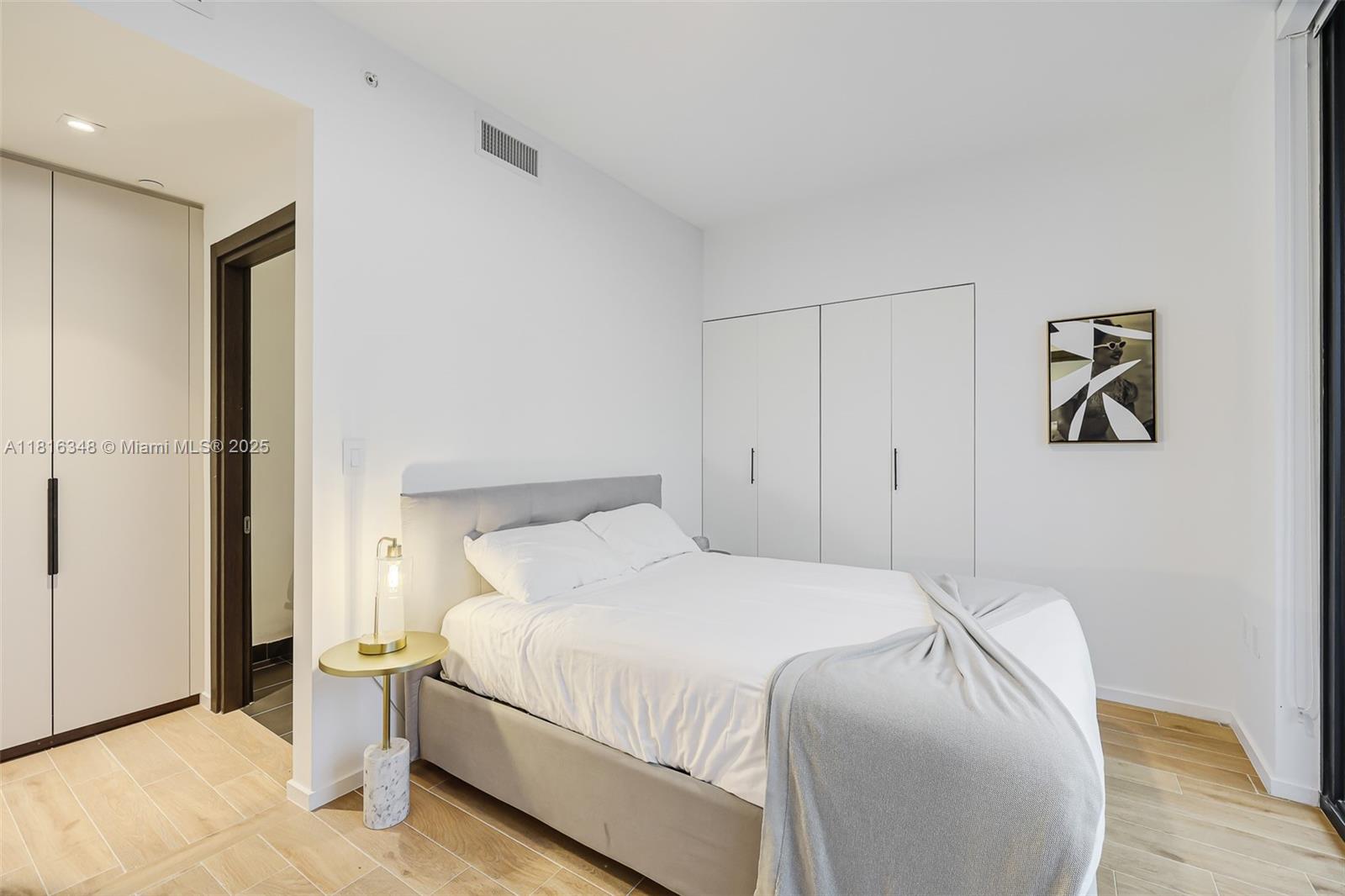 398 NE 5th Street #3718-3719, Miami, Florida image 13