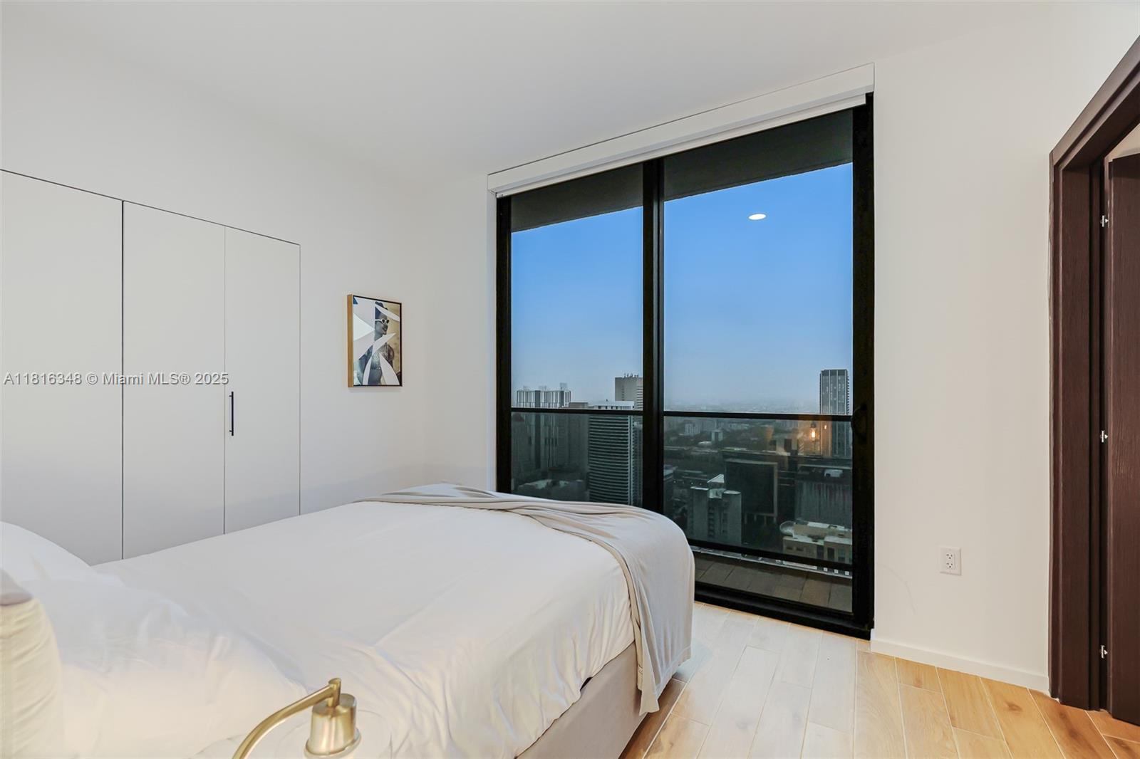 398 NE 5th Street #3718-3719, Miami, Florida image 14