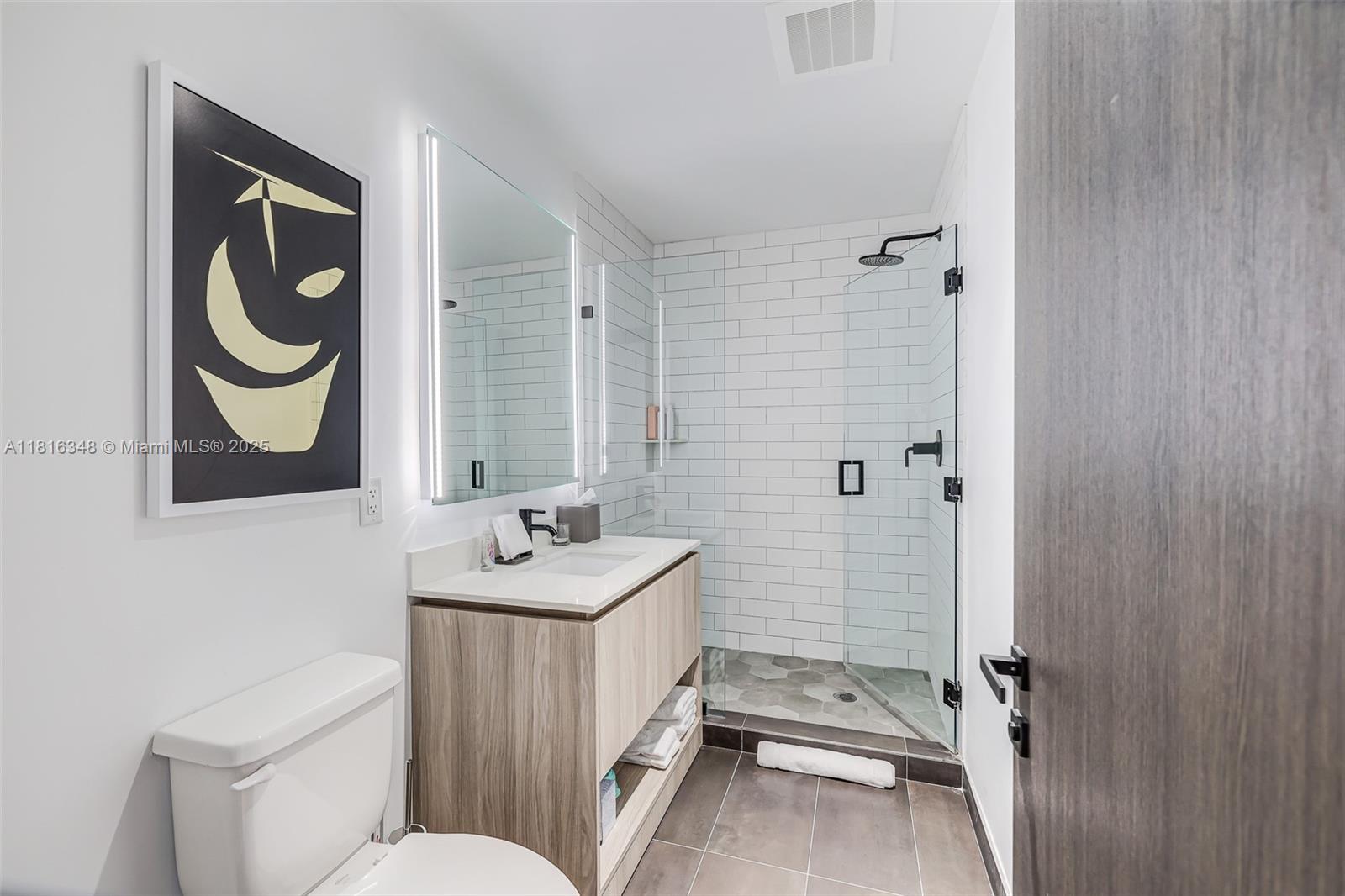 398 NE 5th Street #3718-3719, Miami, Florida image 15