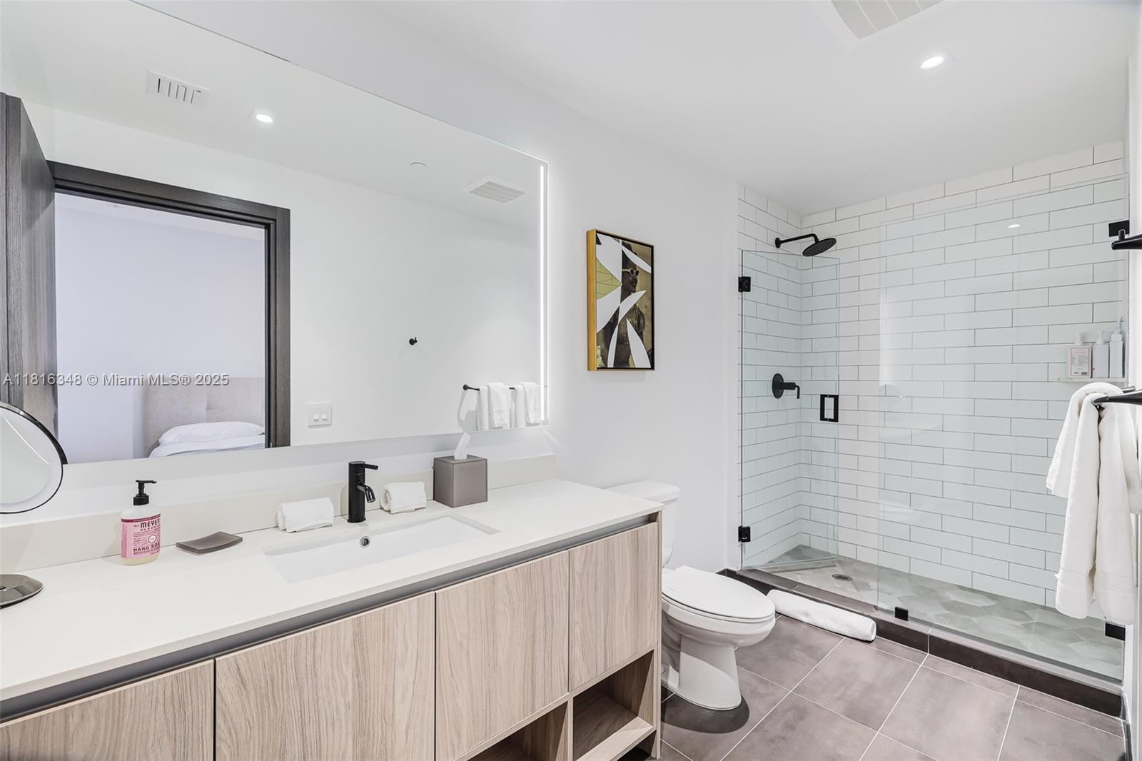 398 NE 5th Street #3718-3719, Miami, Florida image 18