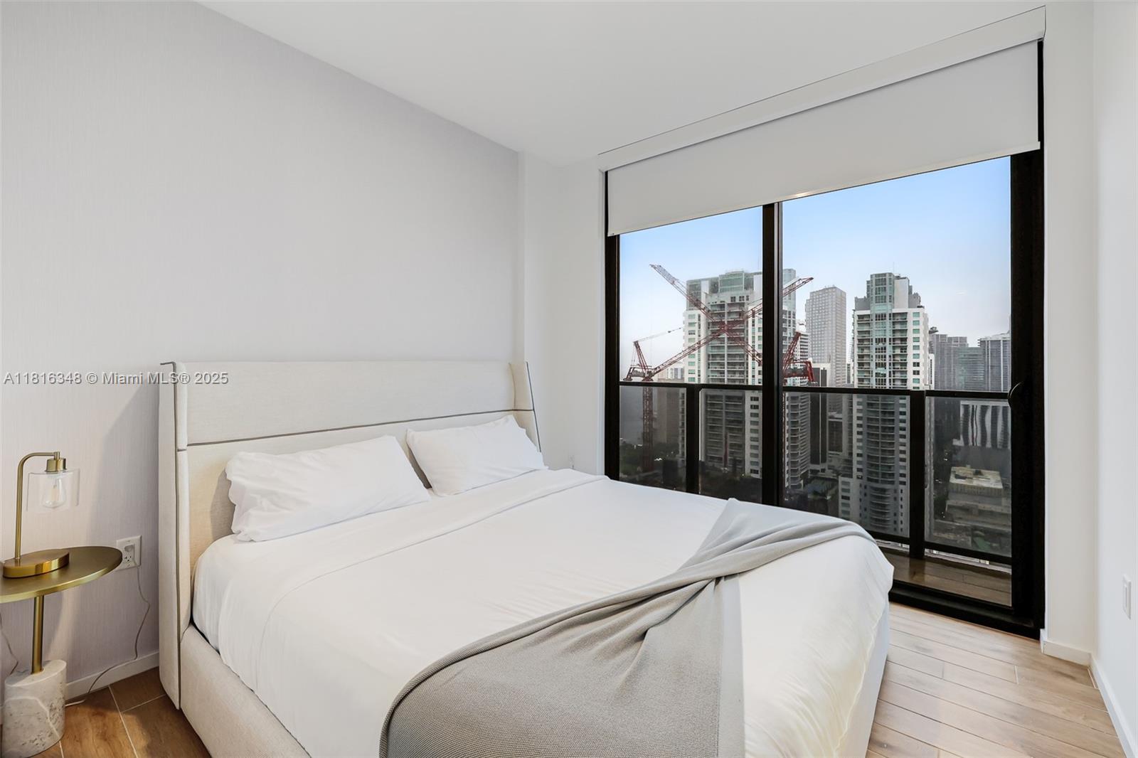 398 NE 5th Street #3718-3719, Miami, Florida image 19