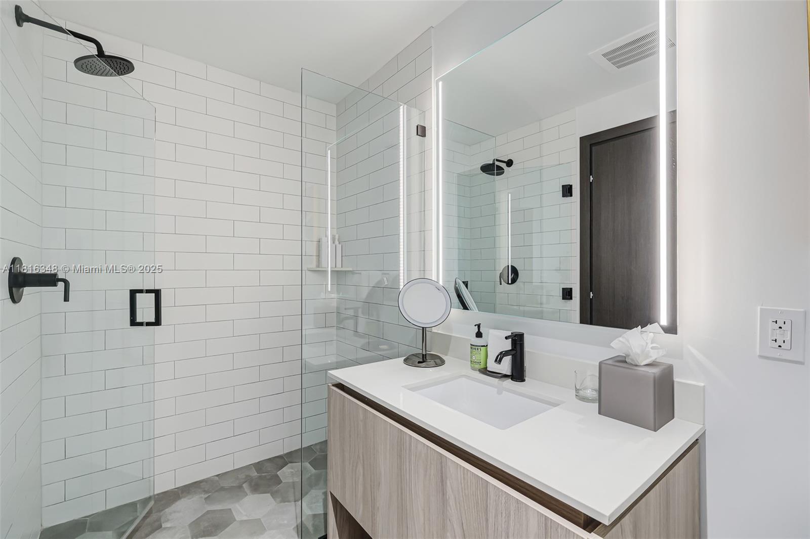 398 NE 5th Street #3718-3719, Miami, Florida image 23