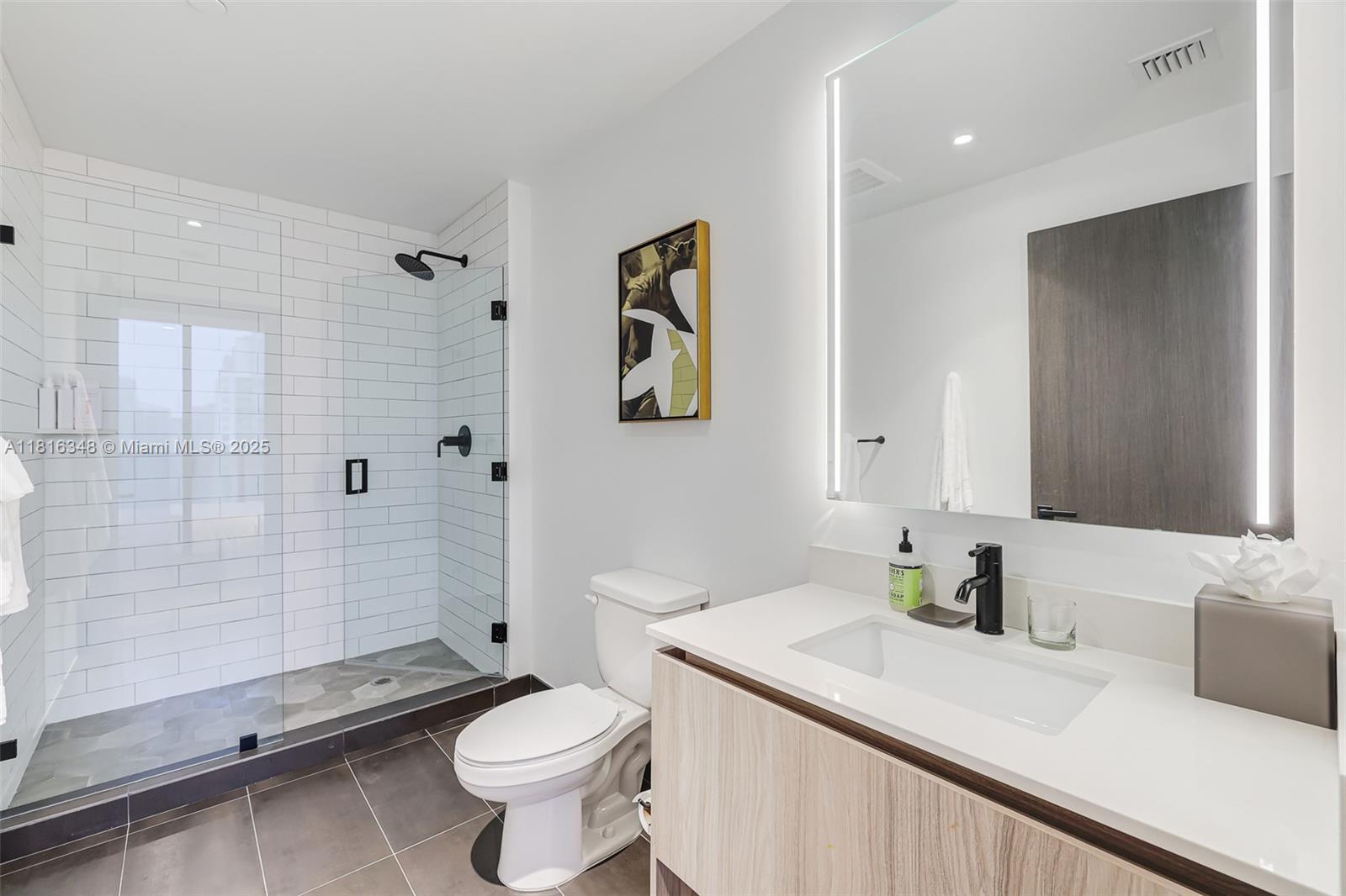 398 NE 5th Street #3718-3719, Miami, Florida image 27