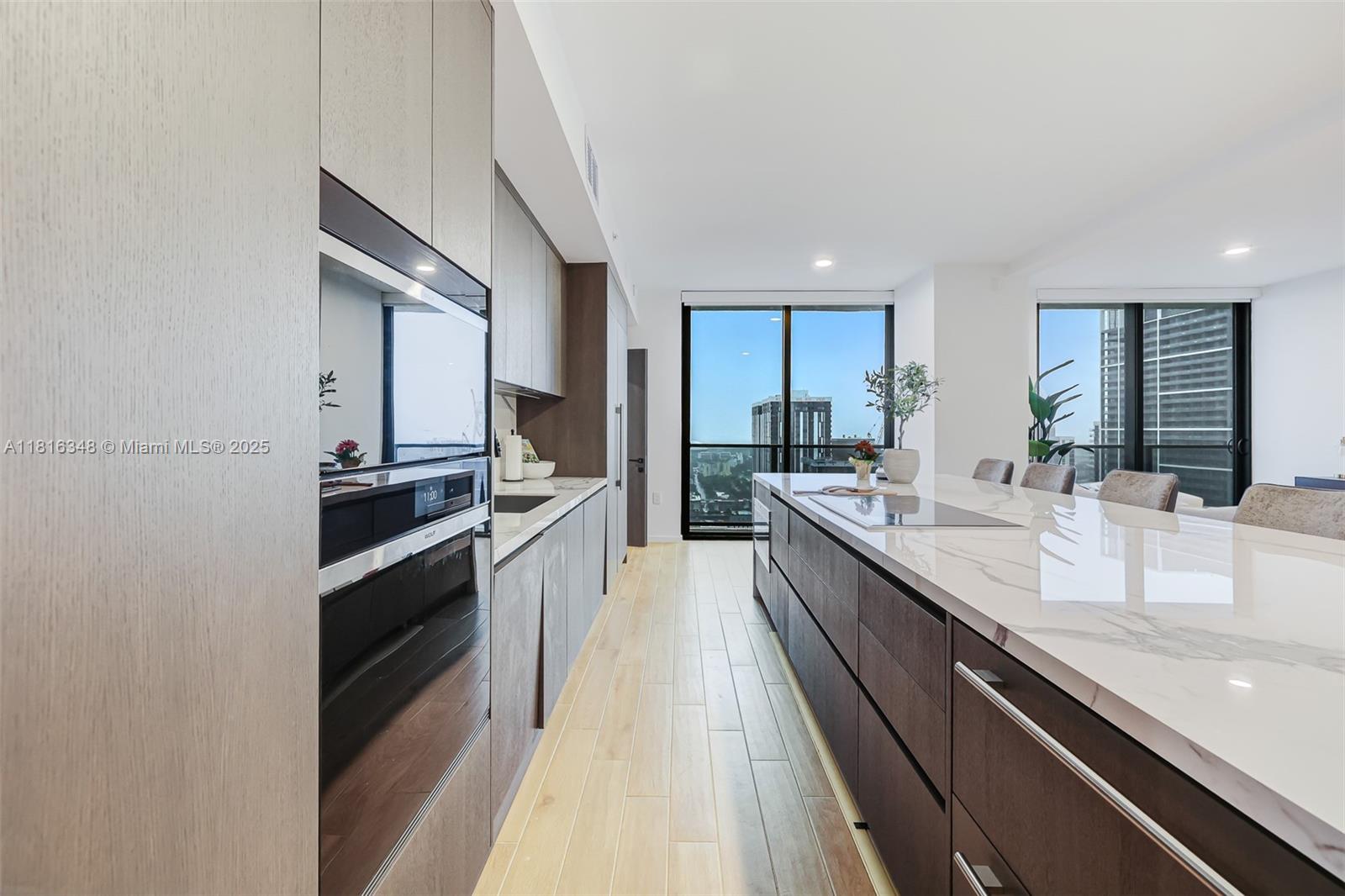 398 NE 5th Street #3718-3719, Miami, Florida image 3