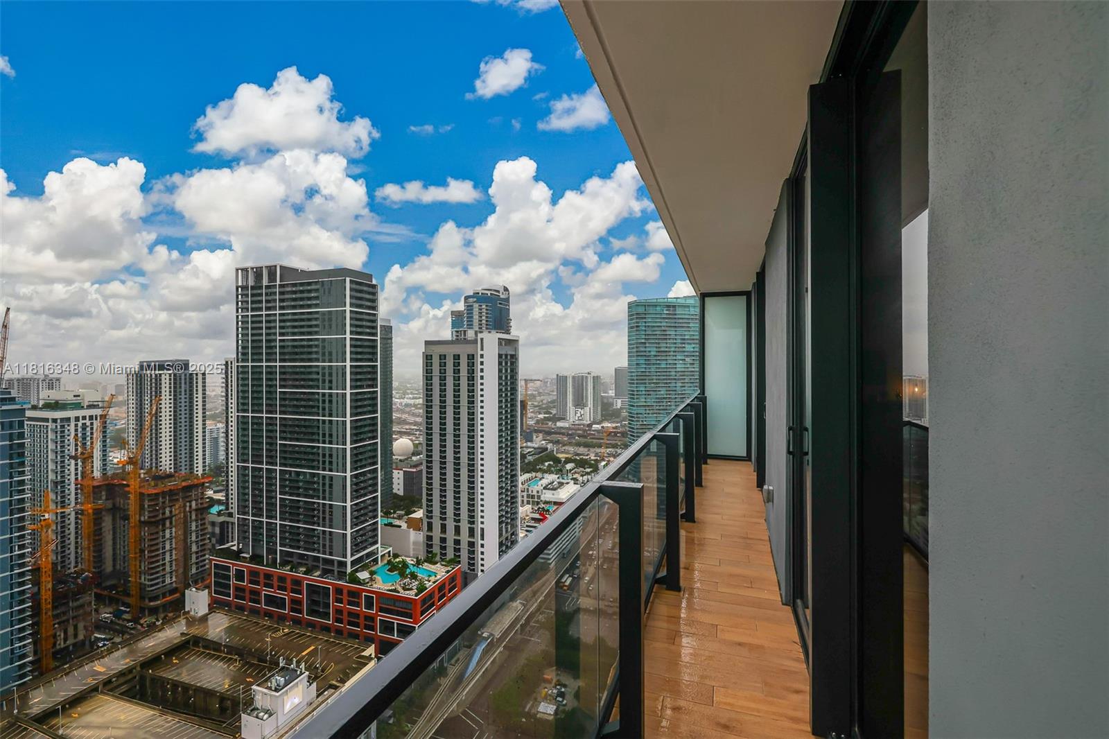 398 NE 5th Street #3718-3719, Miami, Florida image 31
