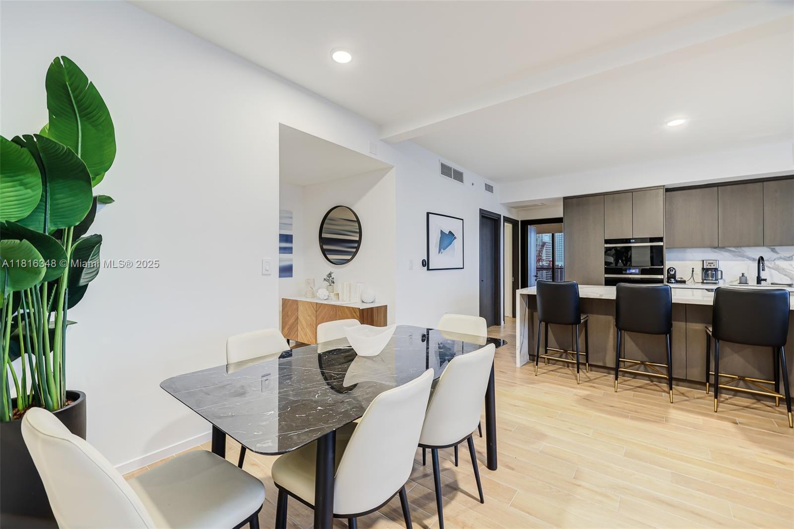 398 NE 5th Street #3718-3719, Miami, Florida image 5
