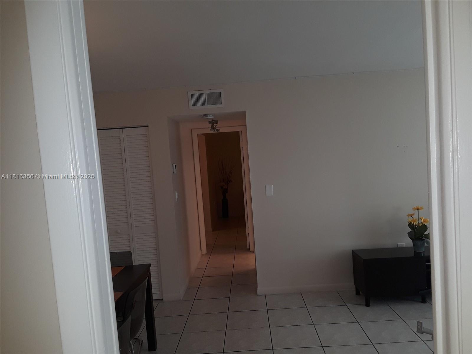 250 180th Dr #159, Sunny Isles Beach, Florida image 10