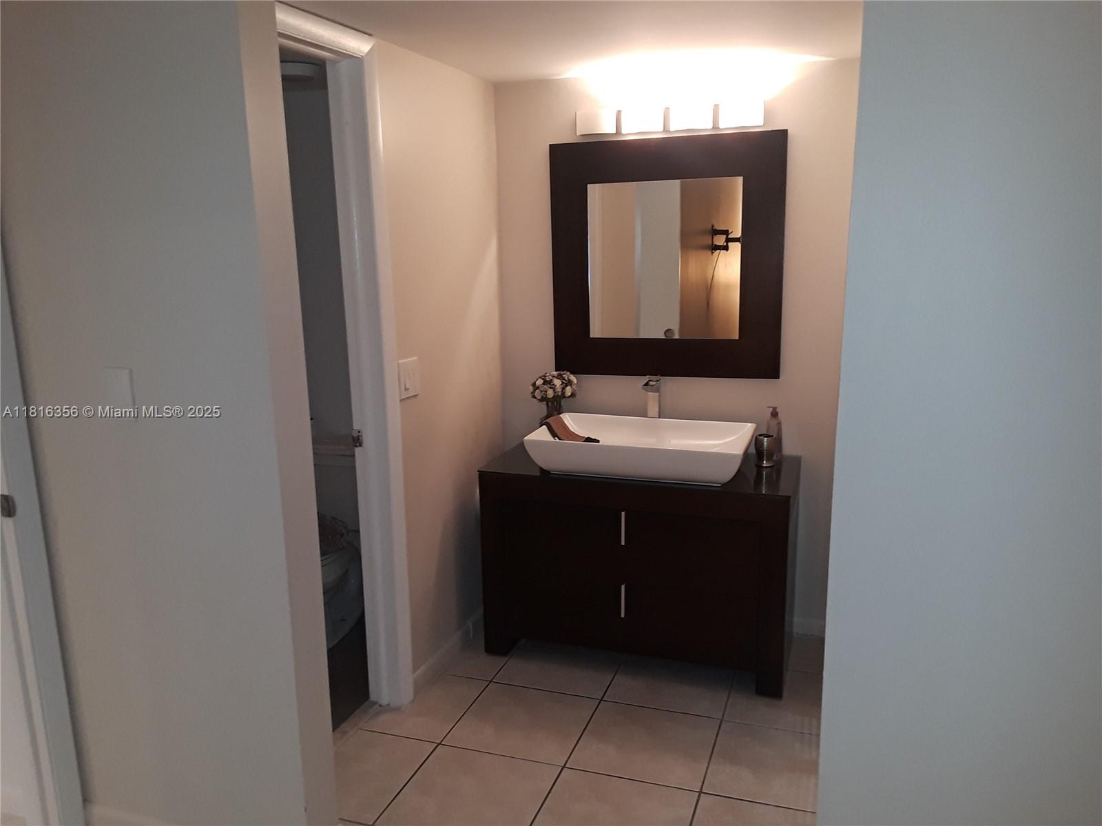 250 180th Dr #159, Sunny Isles Beach, Florida image 11