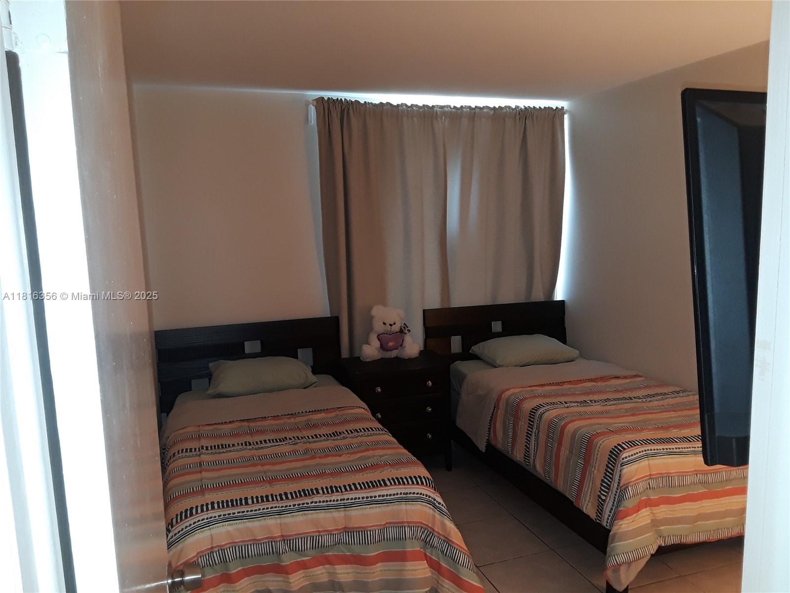 250 180th Dr #159, Sunny Isles Beach, Florida image 14