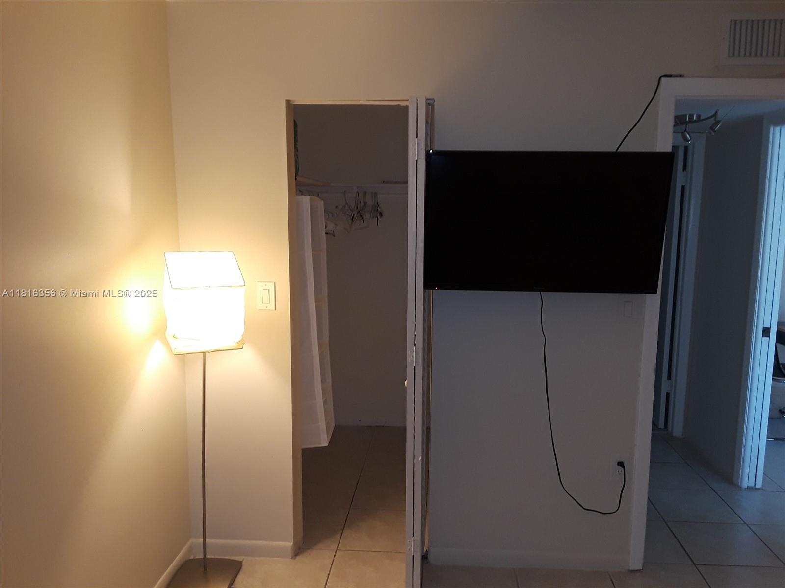 250 180th Dr #159, Sunny Isles Beach, Florida image 15