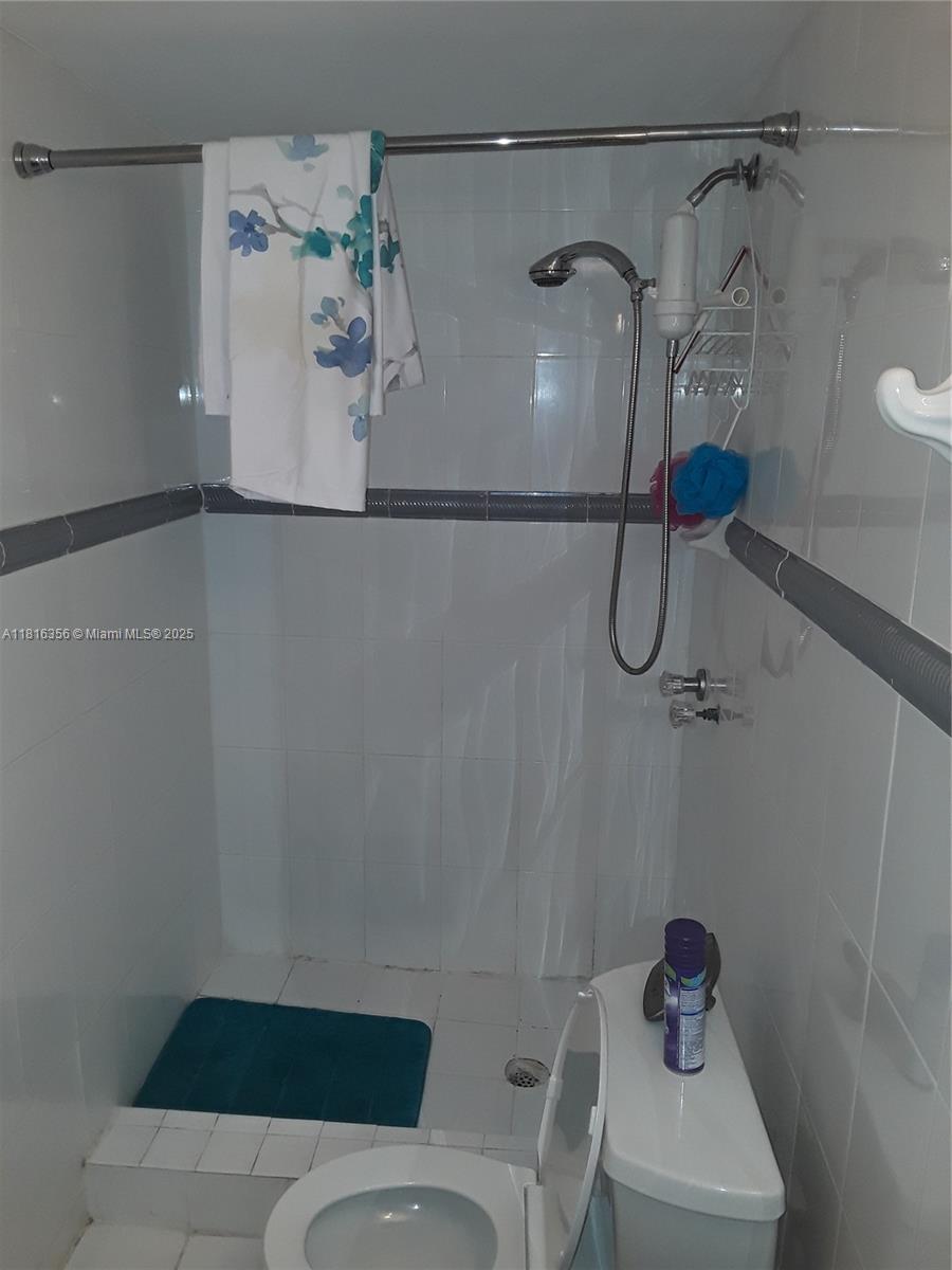 250 180th Dr #159, Sunny Isles Beach, Florida image 9