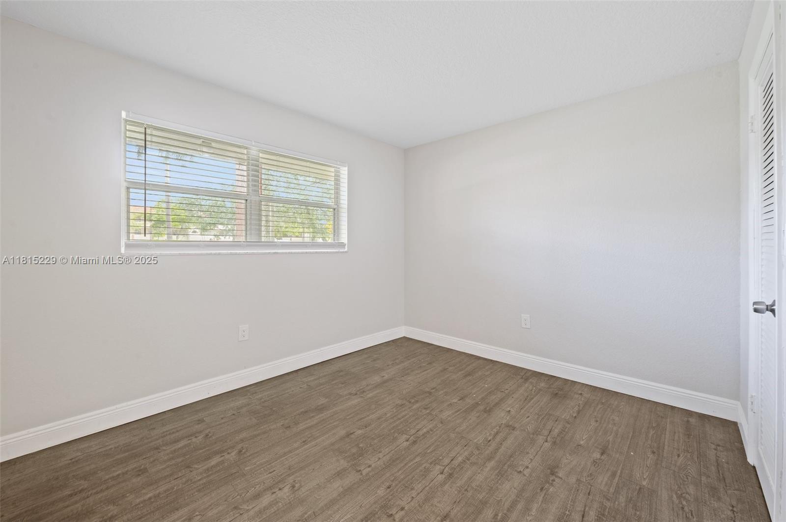8060 N Sunrise Lakes Dr #103, Sunrise, Florida image 14
