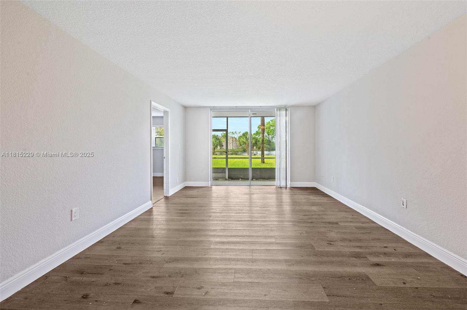 8060 N Sunrise Lakes Dr #103, Sunrise, Florida image 17