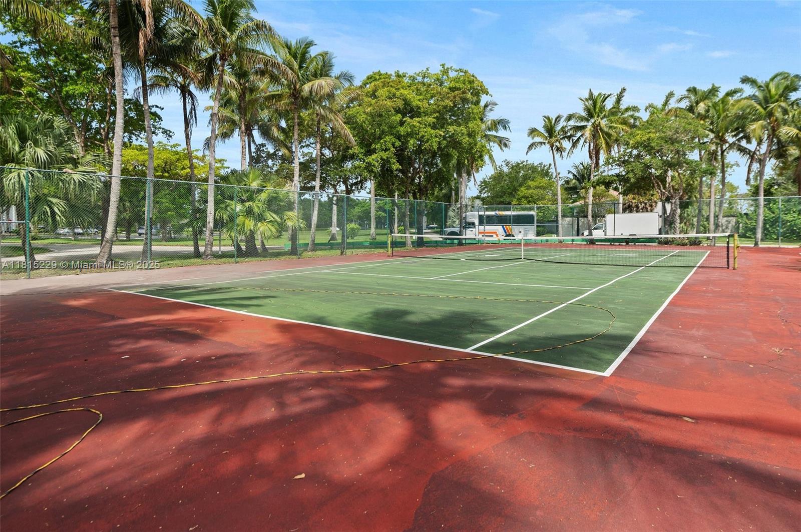 8060 N Sunrise Lakes Dr #103, Sunrise, Florida image 21