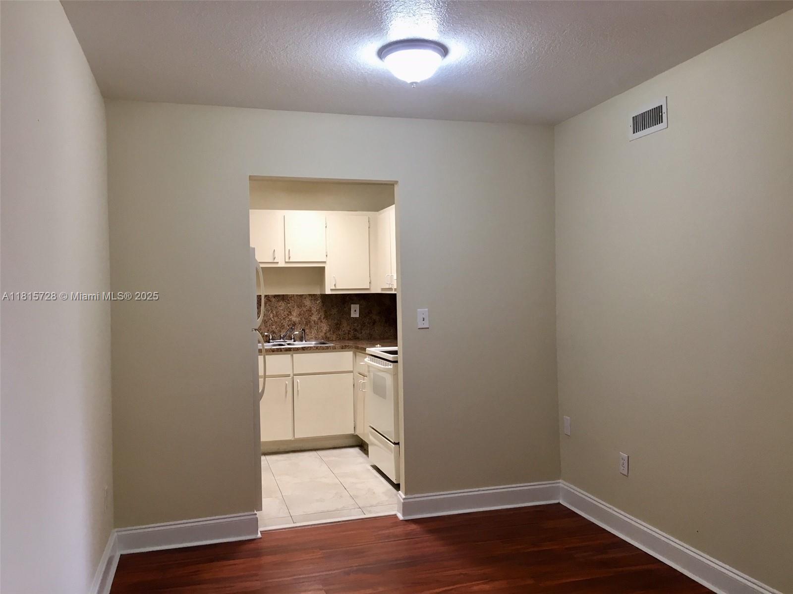 Property photo # 2