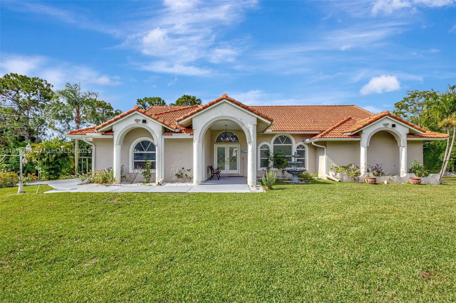 20505 E Country Club Dr #1237, Aventura, Florida image 1
