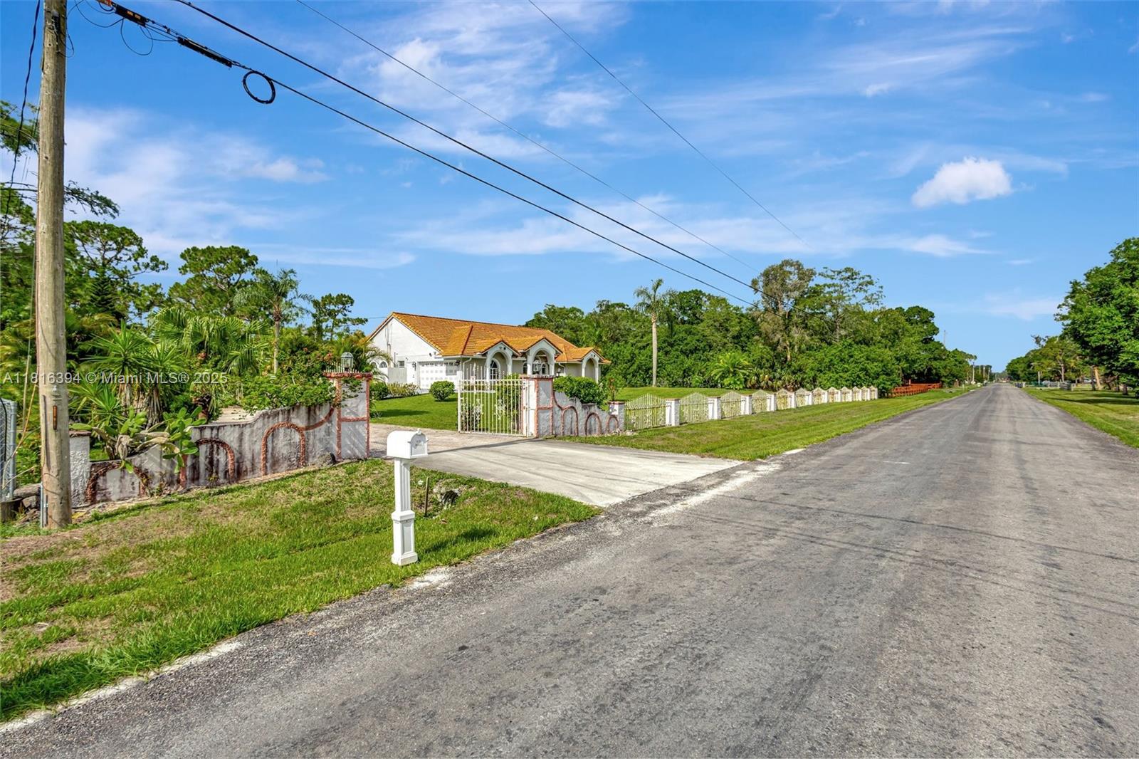 17084 N 33rd Rd N, Loxahatchee, Florida image 10