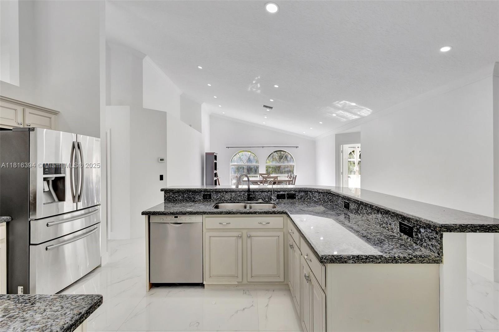 17084 N 33rd Rd N, Loxahatchee, Florida image 25