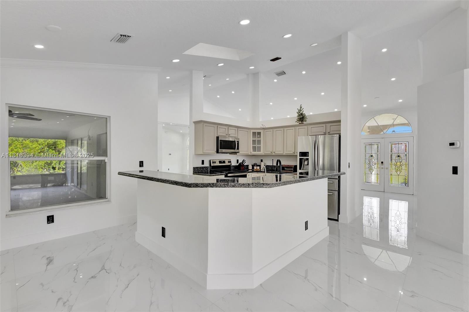 17084 N 33rd Rd N, Loxahatchee, Florida image 29