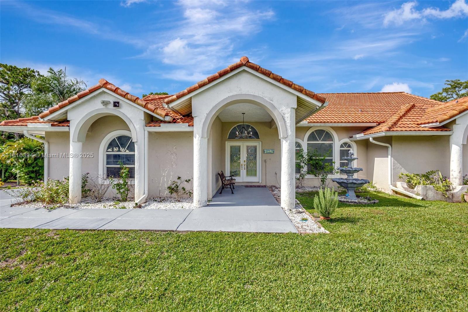 17084 N 33rd Rd N, Loxahatchee, Florida image 3
