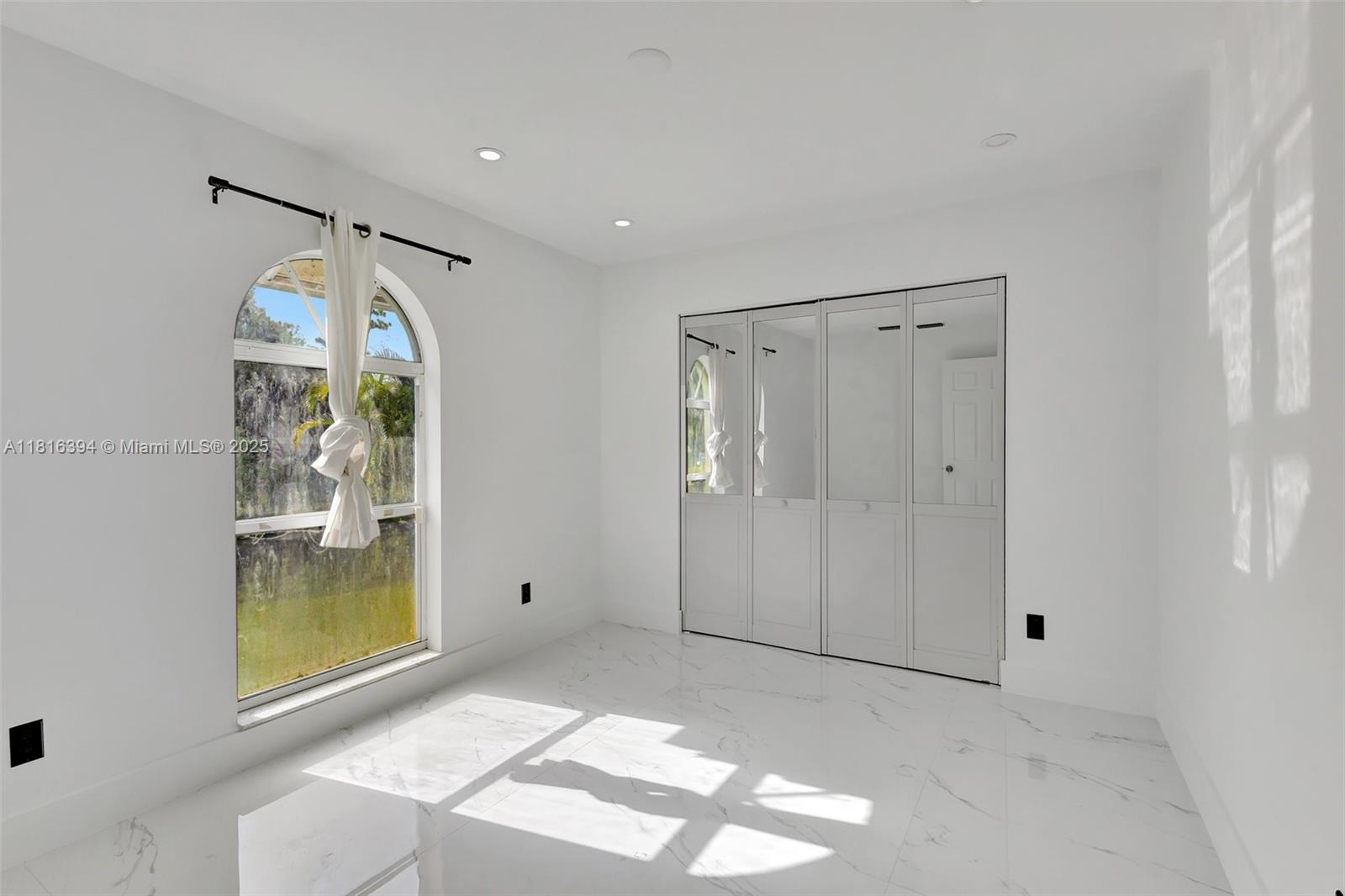 17084 N 33rd Rd N, Loxahatchee, Florida image 32