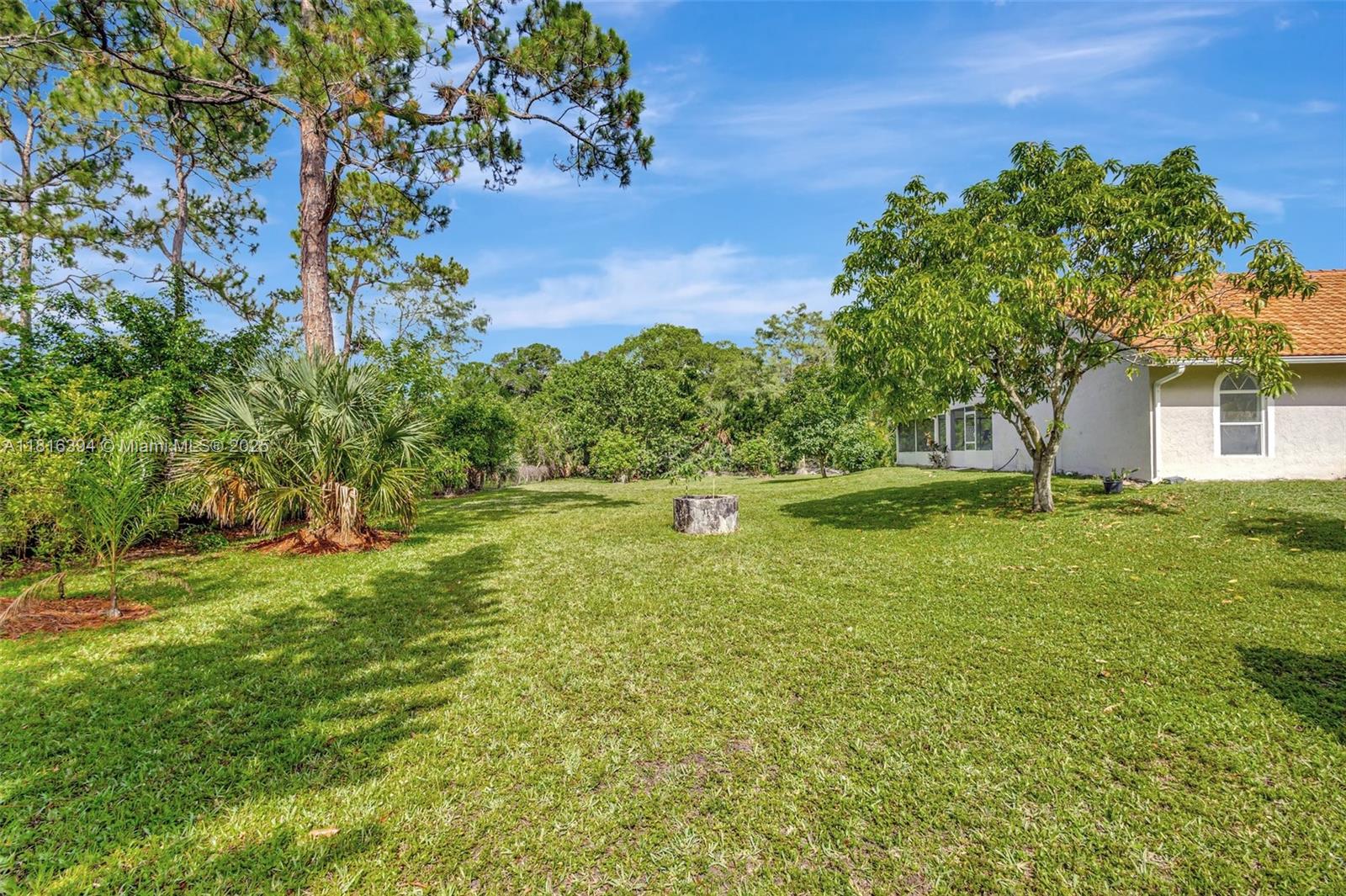 17084 N 33rd Rd N, Loxahatchee, Florida image 46