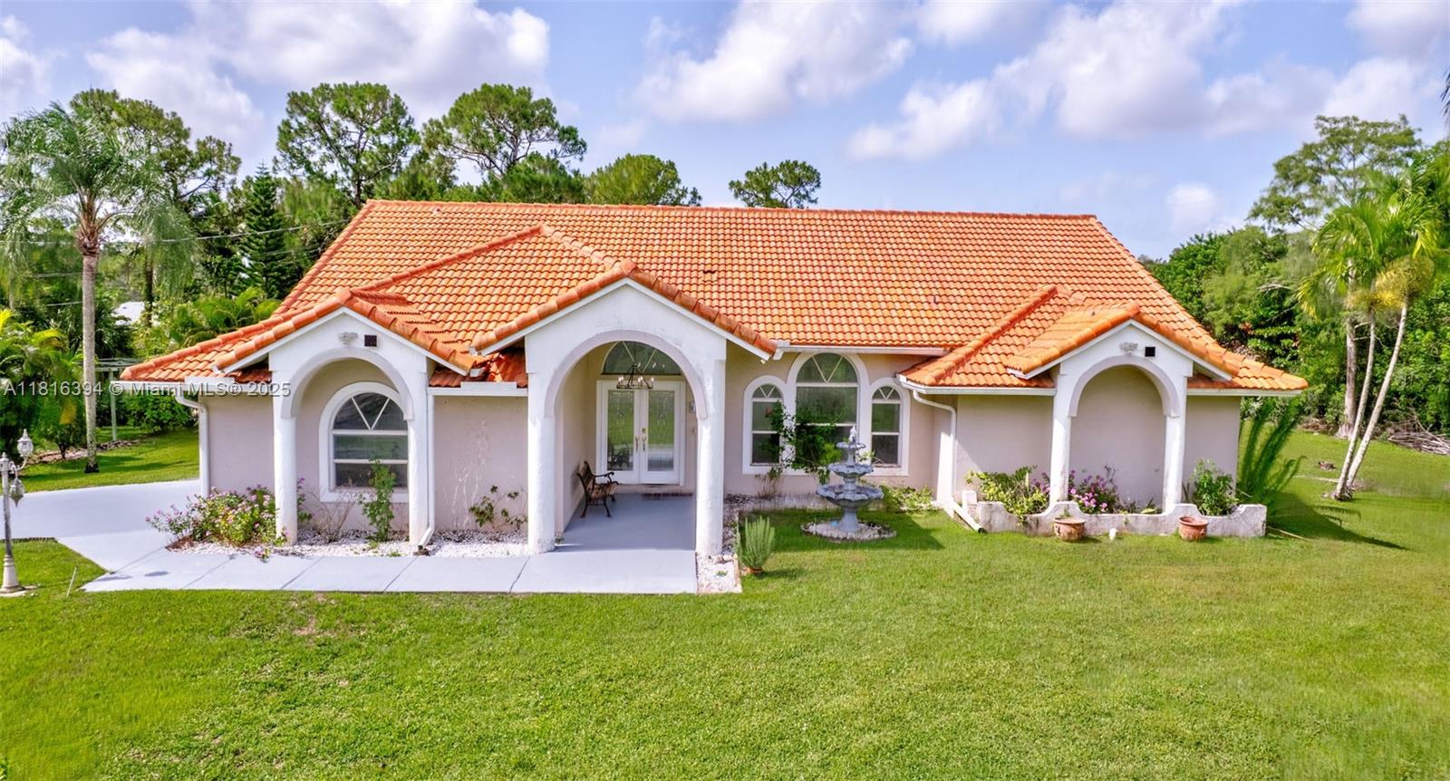 17084 N 33rd Rd N, Loxahatchee, Florida image 49