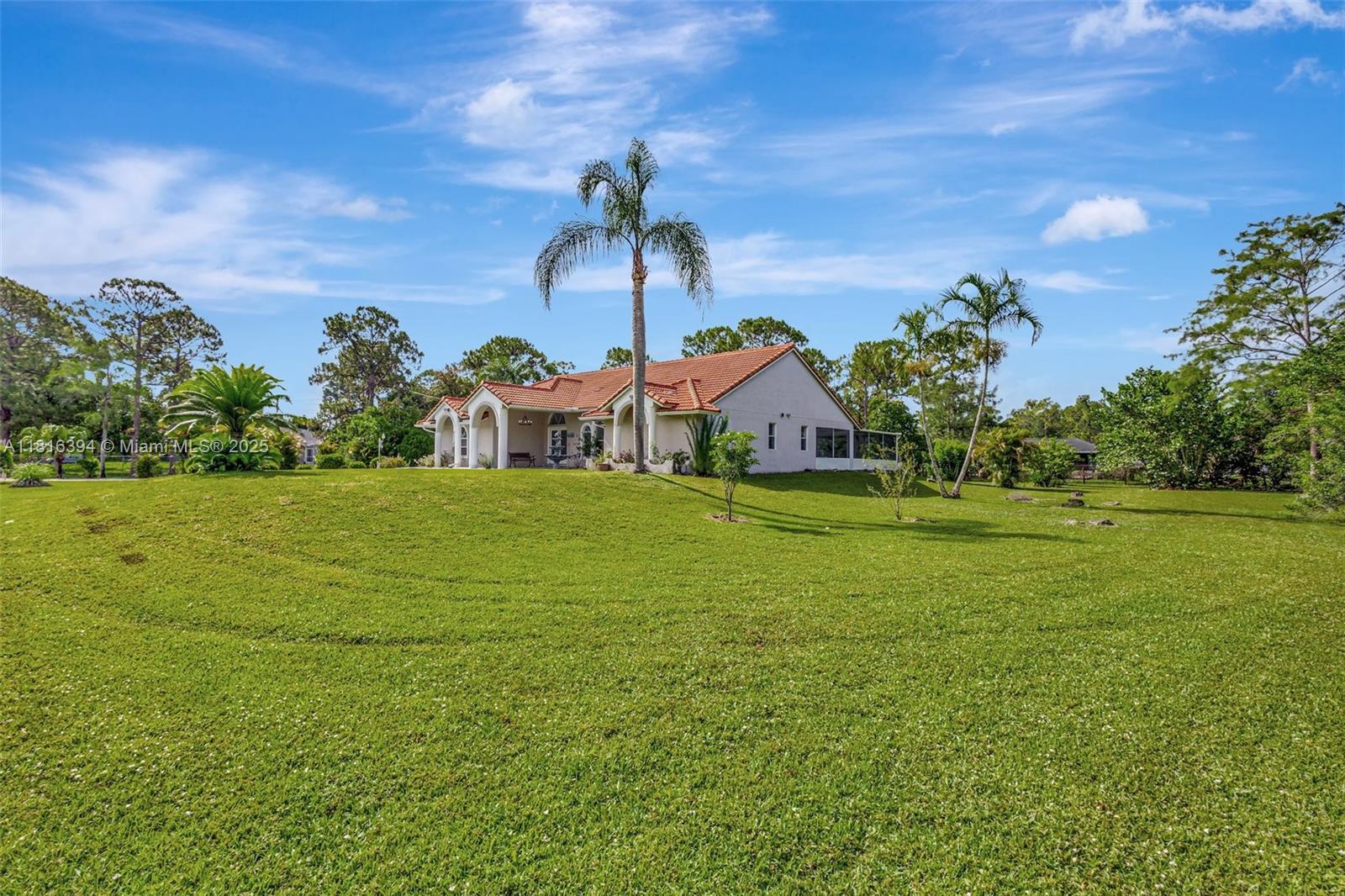 17084 N 33rd Rd N, Loxahatchee, Florida image 5