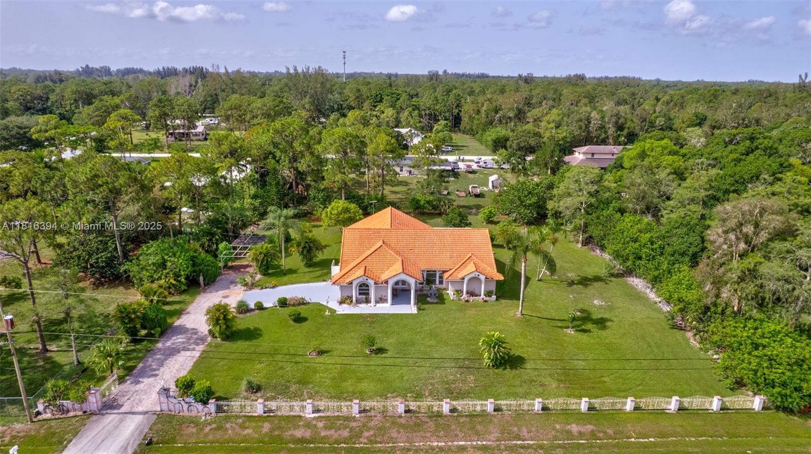 17084 N 33rd Rd N, Loxahatchee, Florida image 50
