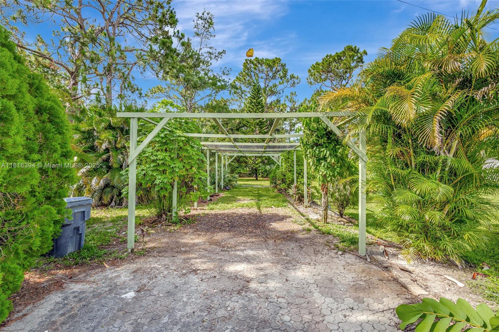 17084 N 33rd Rd N, Loxahatchee, Florida image 6