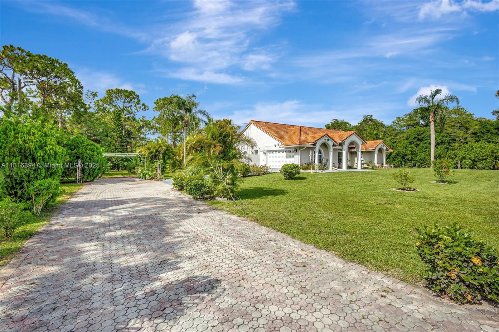 17084 N 33rd Rd N, Loxahatchee, Florida image 8