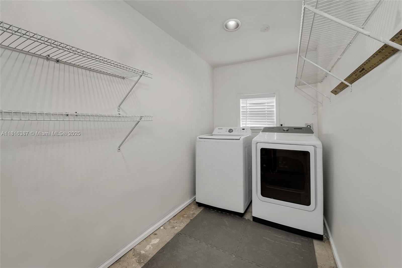 20515 E Country Club Dr #1841, Aventura, Florida image 34