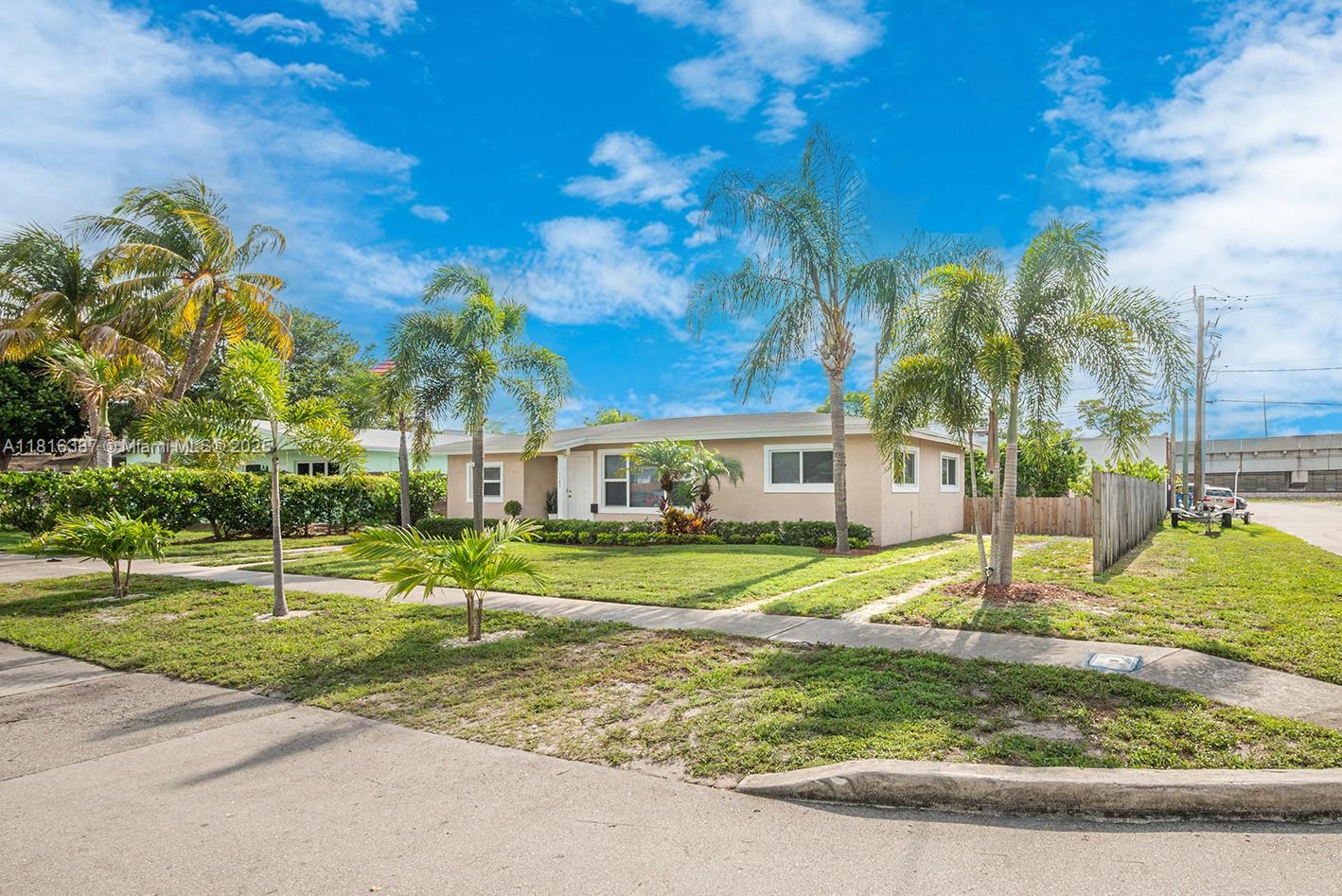 20515 E Country Club Dr #1841, Aventura, Florida image 37
