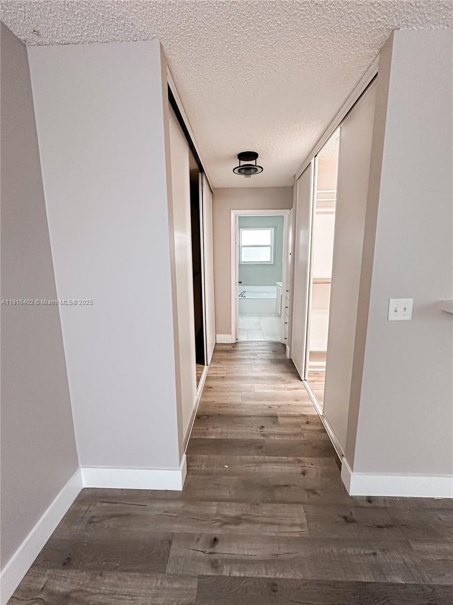 656 NW 157th Ave, Pembroke Pines, Florida image 7