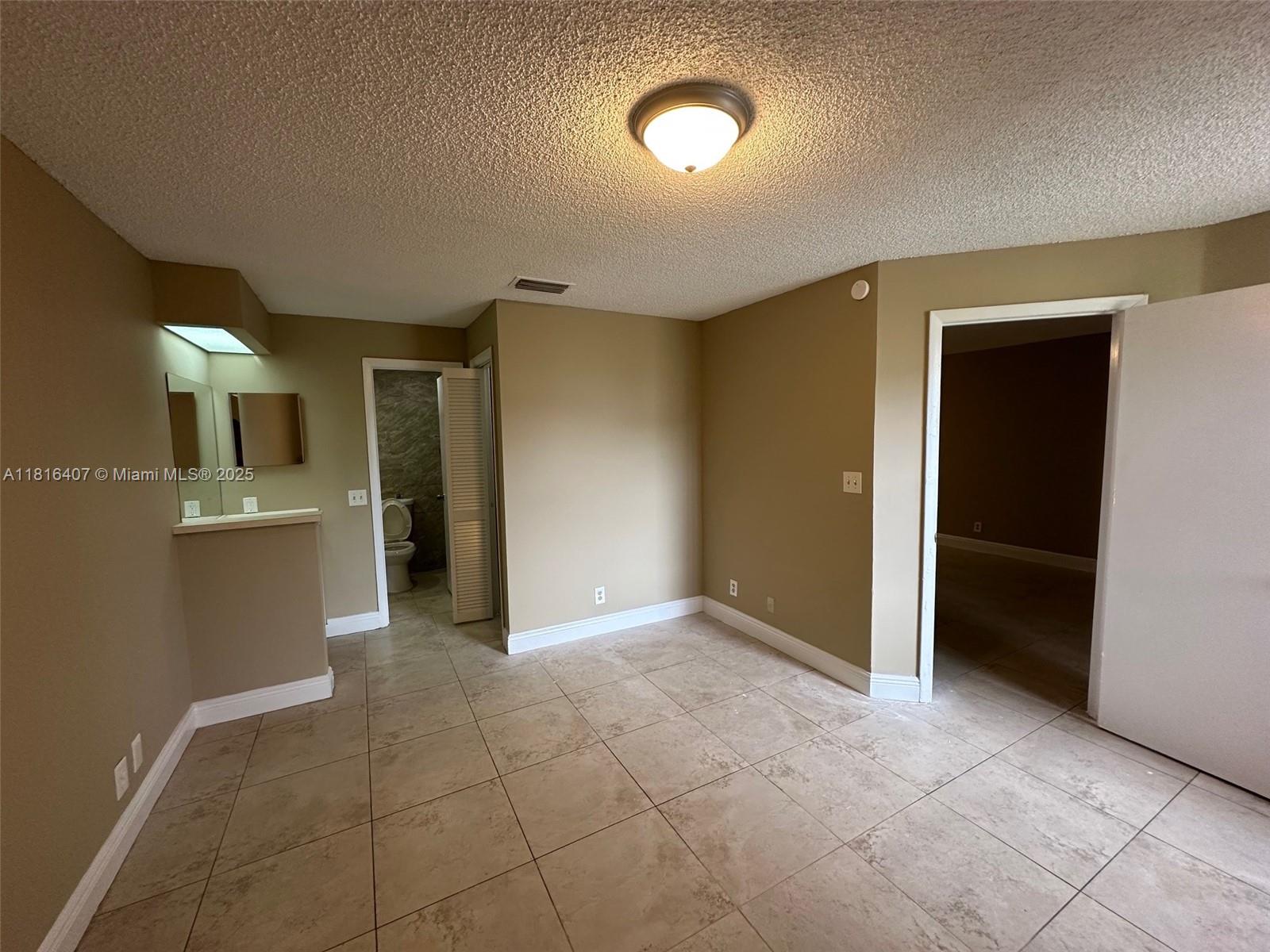 2541 NW 56th Ave #3-19, Lauderhill, Florida image 20