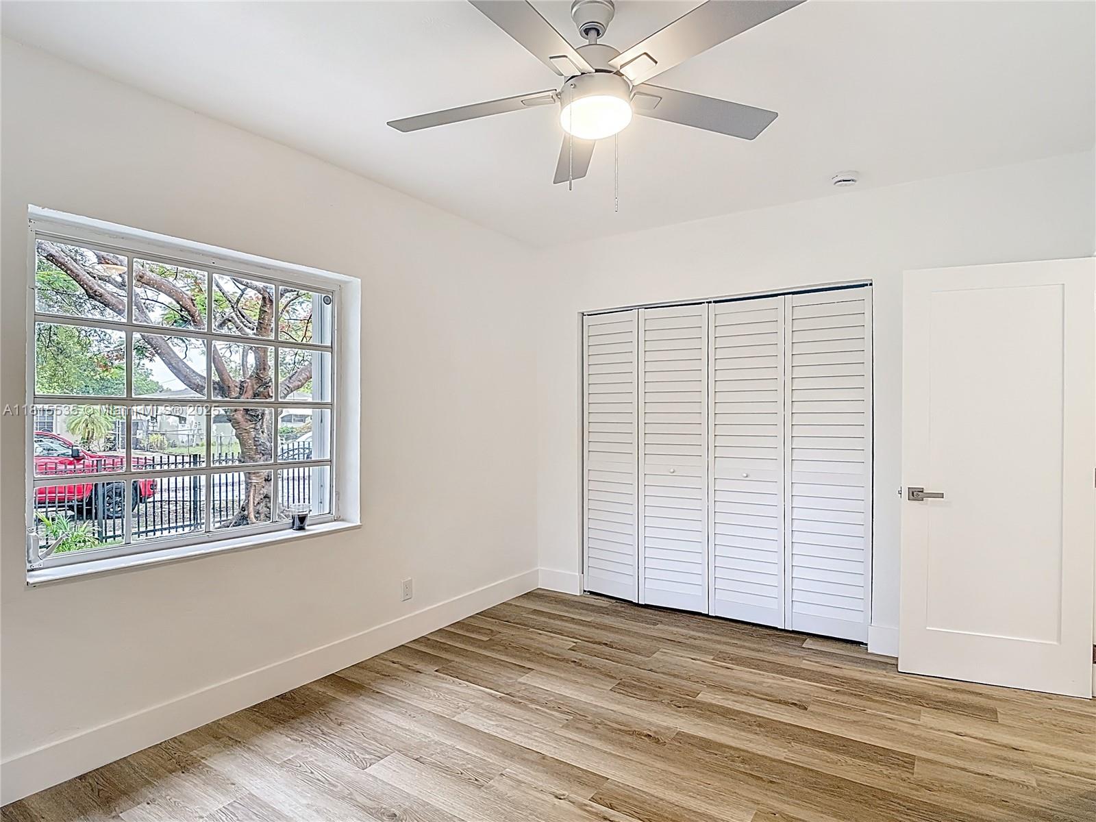1535 NW 124th St, North Miami, Florida image 20