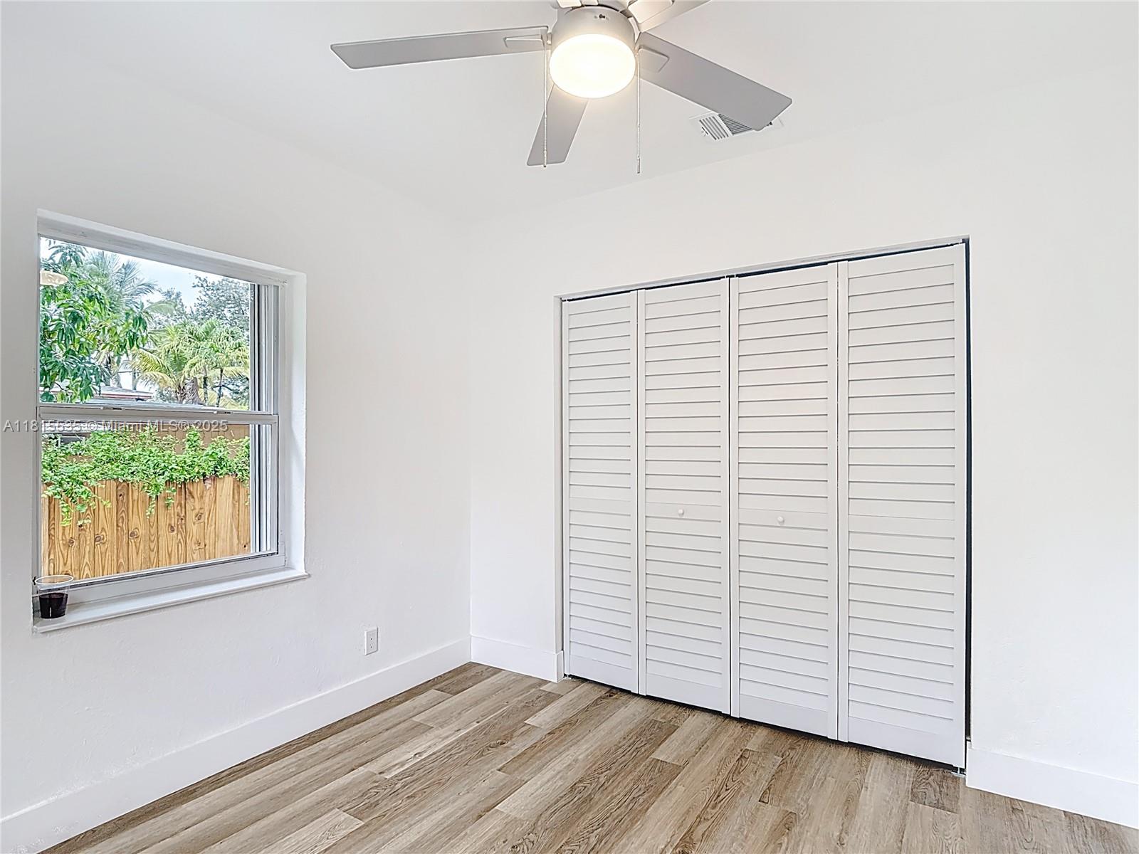 1535 NW 124th St, North Miami, Florida image 23