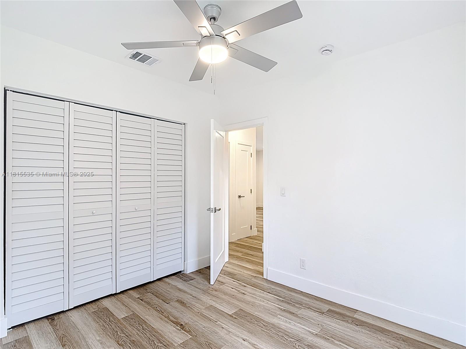 1535 NW 124th St, North Miami, Florida image 24