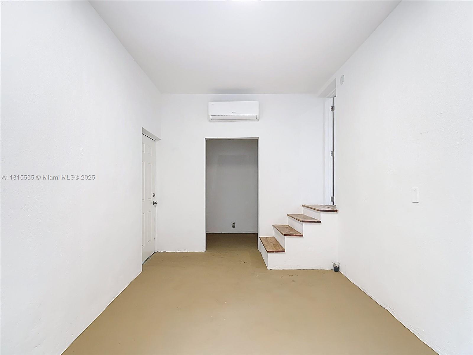 1535 NW 124th St, North Miami, Florida image 29
