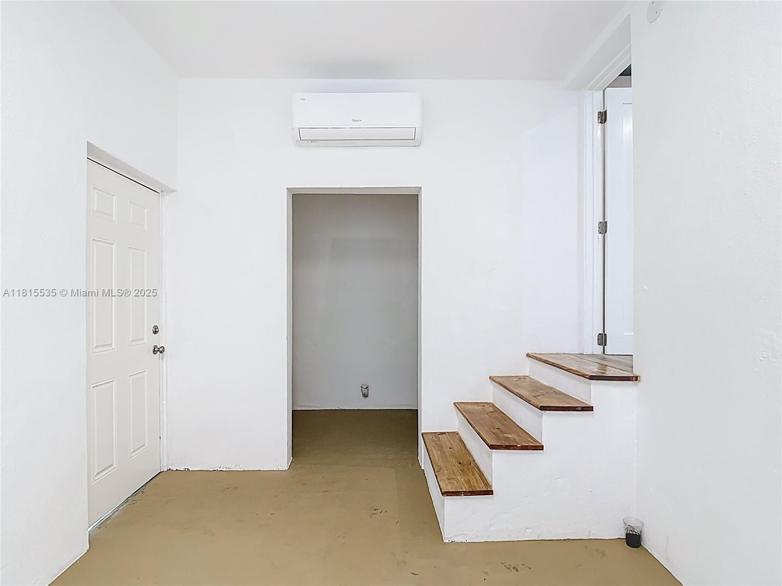 1535 NW 124th St, North Miami, Florida image 30