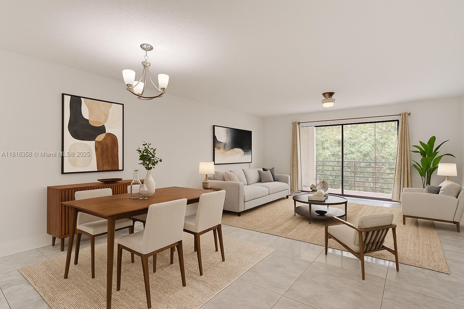 136 S Cypress Rd #323, Pompano Beach, Florida image 1