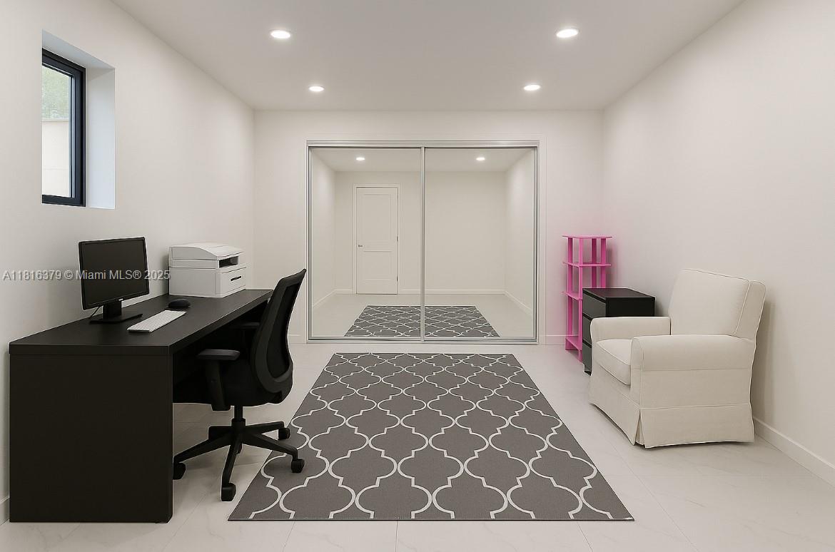 17630 NE 4th Ave, North Miami Beach, Florida image 5