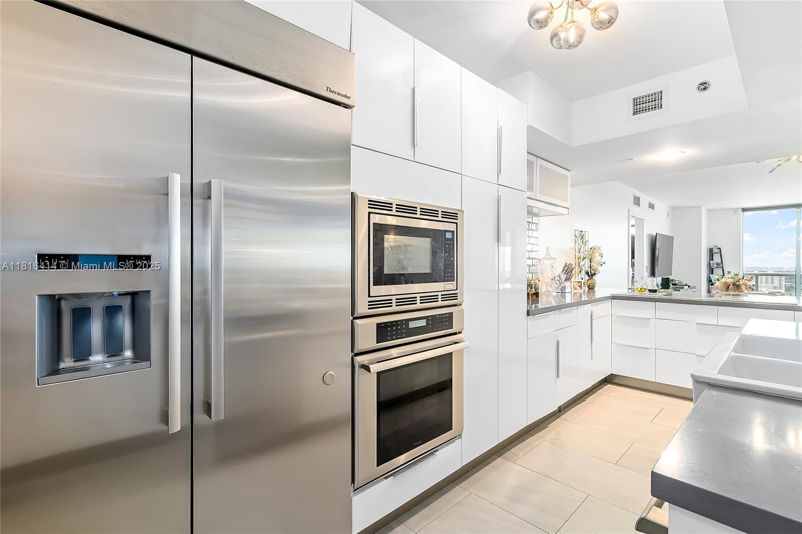 1800 S Ocean Dr #2208, Hallandale Beach, Florida image 13