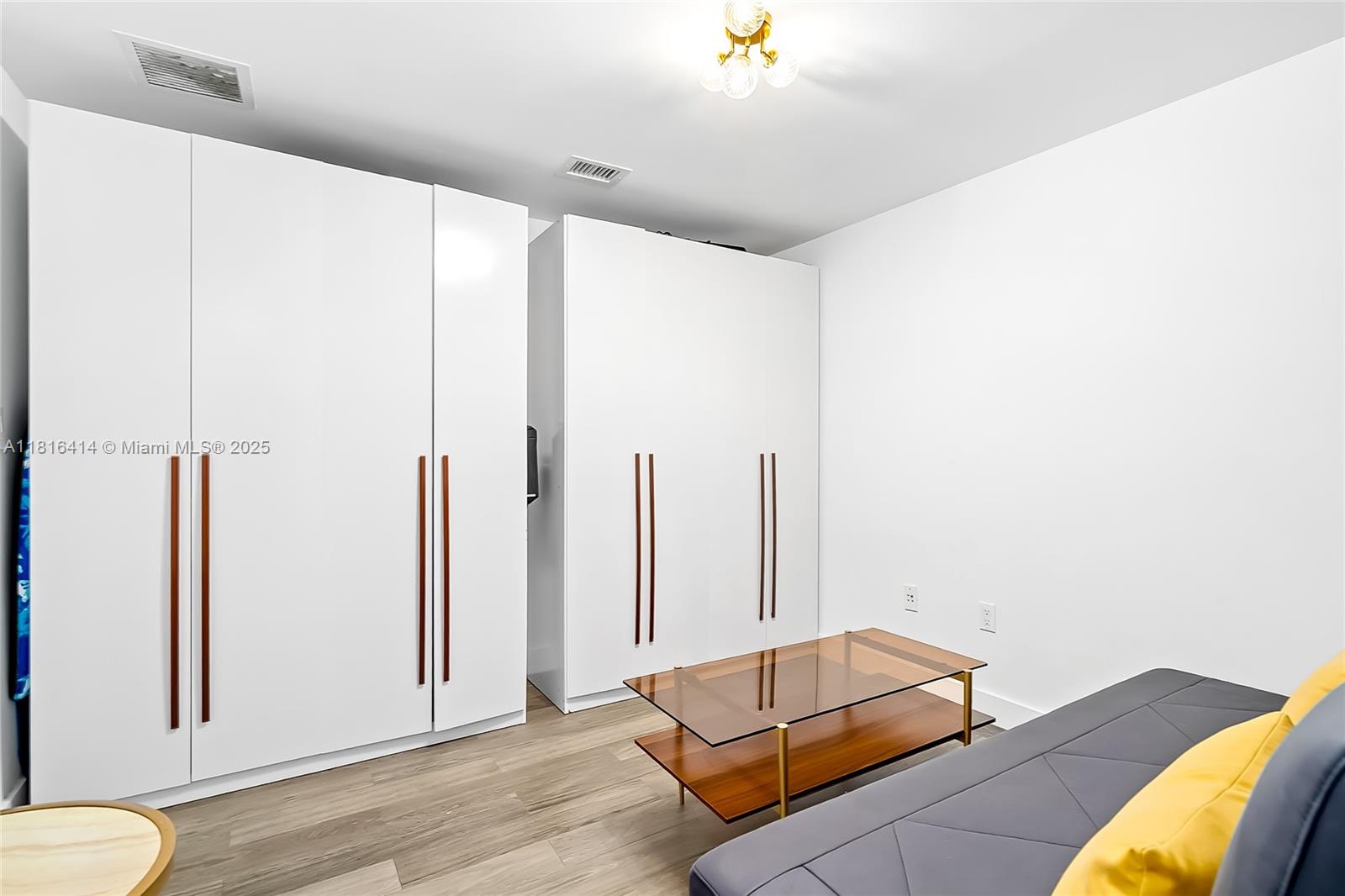 1800 S Ocean Dr #2208, Hallandale Beach, Florida image 19
