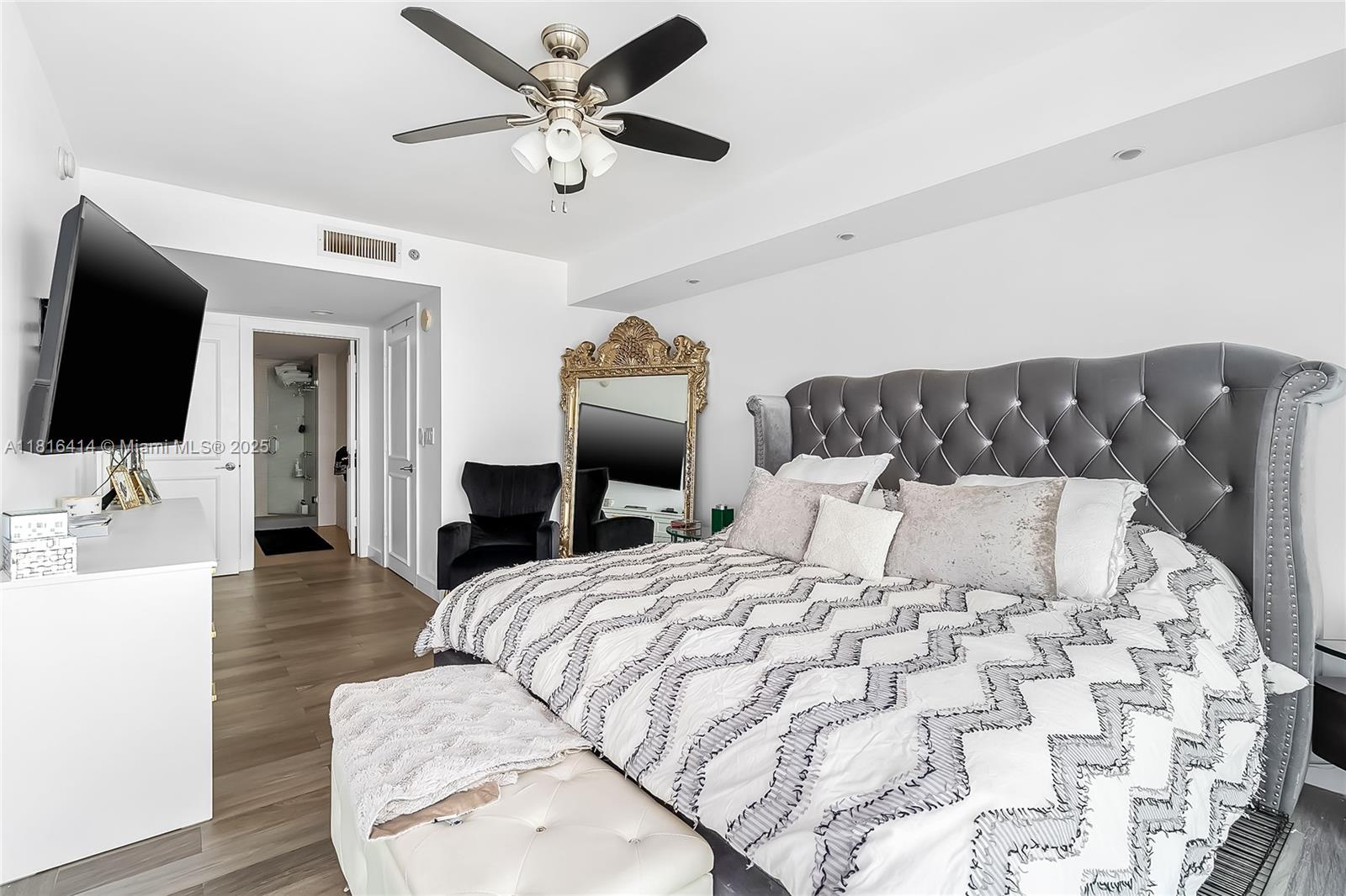 1800 S Ocean Dr #2208, Hallandale Beach, Florida image 29