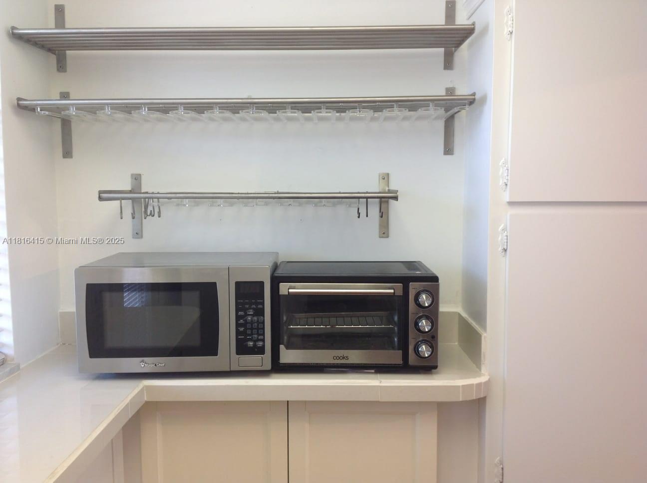Property photo # 9