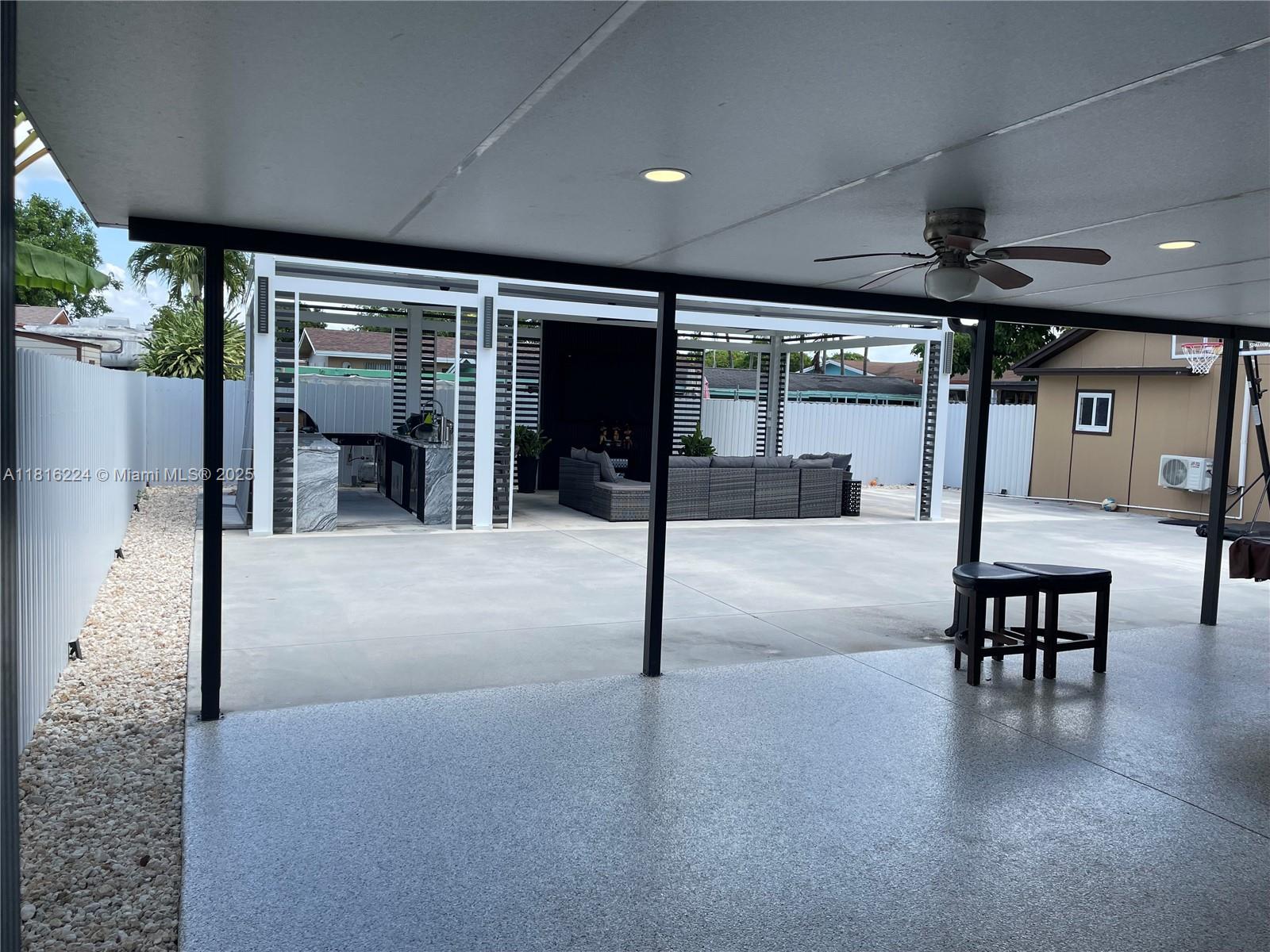 14511 SW 294th St, Homestead, Florida image 22