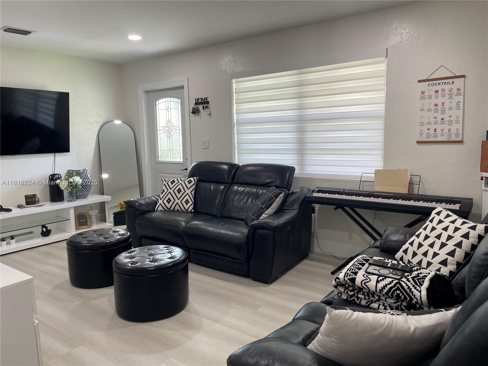 14511 SW 294th St, Homestead, Florida image 3